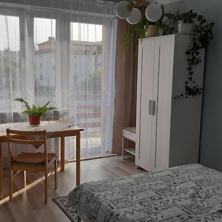 U Danusi - Pokoje Do Wynajecia Solec-Zdrój Esterno foto