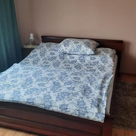 U Danusi - Pokoje Do Wynajecia Solec-Zdrój Esterno foto
